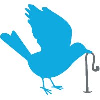 Stock Trader Network (@stocktradernet) 's Twitter Profile Photo Stock Trader Network (@stocktradernet) 's Twitter Profile Photo