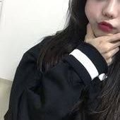 다정 (@minjemmq) 's Twitter Profile