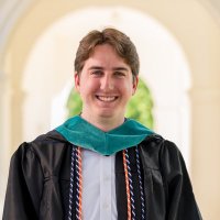 Matt Beiger (@mattbeiger) 's Twitter Profile