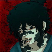 Ayanna!! 🍉🇹🇹 (@sakuras_hana) 's Twitter Profile