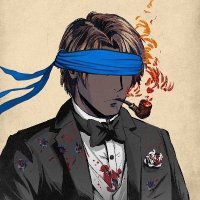 ClockingOut (@clockingou50690) 's Twitter Profile