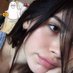 401158 (@401158) Twitter profile photo 401158 (@401158) Twitter profile photo
