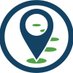 Trailhead Biosystems (@trailbio) Twitter profile photo Trailhead Biosystems (@trailbio) Twitter profile photo