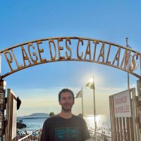 Max Sallent (@m_sallent) 's Twitter Profile