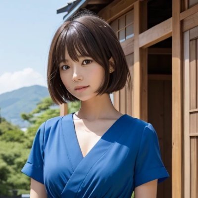 学生です|投資に興味がありFX始めました|EAと半裁量が好きです|バイト資金でコツコツ投資しています|初心者なので教えてほしいです|投資で食べていきたい|