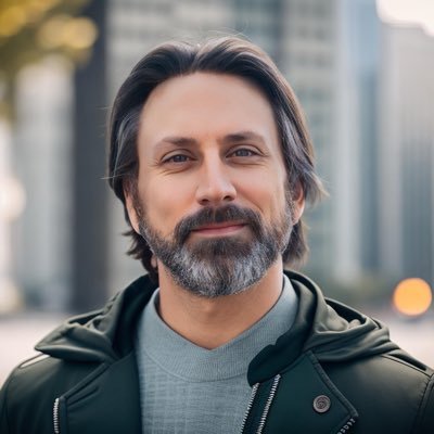 JavaScript developer, React and NetSuite. Systems Engineer in a past life.