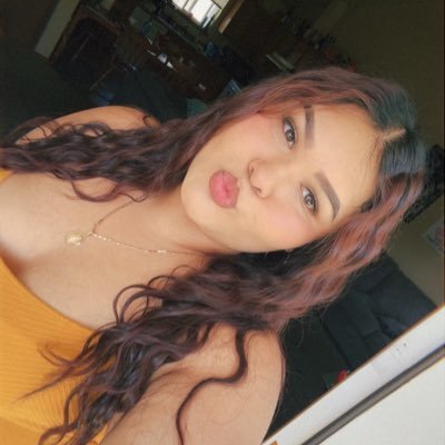 ppprrriiisss's profile picture. 23