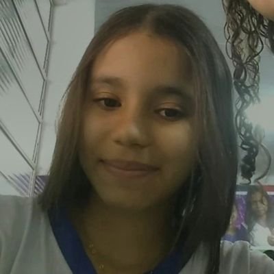 VitriaMont18162's profile picture. 