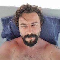 KAAN (@kaanyilmaz0909) 's Twitter Profile
