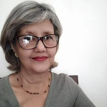 NellyFernn34387's profile picture. personal Jubilado de la Universidad de Los Andes...