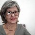 Nelly Fernández (@nellyfernn34387) Twitter profile photo Nelly Fernández (@nellyfernn34387) Twitter profile photo