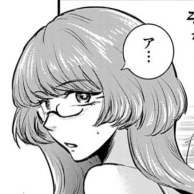 Gino0808@6月1日コミティアＱ49bさんのプロフィール画像