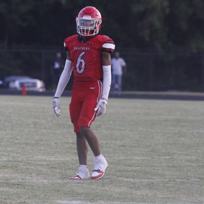https://t.co/XdKFzlRy0N 870-626-1067📞. #MagnoliaPantherFotball DB🏈 🐾5’9 150, C/O 25. PUSH TO BE GREAT 💪🏾 Gmail-bradenpurifo6@gmail.com