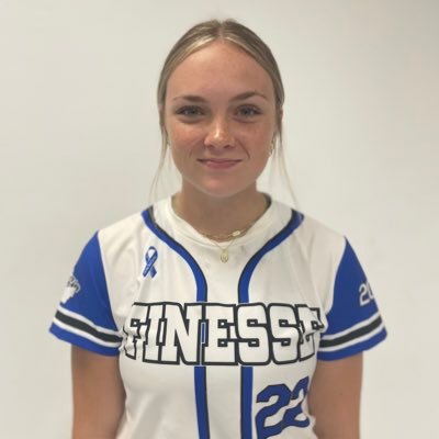 sidneybush_2027's profile picture. @FinesseFrellick | #22 | P/OF/1B| Boyne City High School 2027 | Email- sidneymbush22@gmail.com |NCAA ID: 2508690213