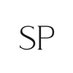 Sandra Podrascanin (@sandrapodra) Twitter profile photo Sandra Podrascanin (@sandrapodra) Twitter profile photo