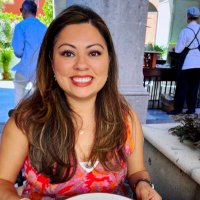Elizabeth Rasch (@elizabethrasch5) 's Twitter Profile Photo Elizabeth Rasch (@elizabethrasch5) 's Twitter Profile Photo