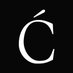 Communiqué (@communique_hq) Twitter profile photo Communiqué (@communique_hq) Twitter profile photo