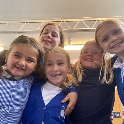 AlexandraS75973's profile picture. 