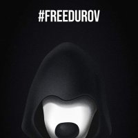 dee hlaing htet ❤️UXLINK🚀 (@deehlainghtet1) 's Twitter Profile