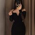 بنت رابغ سهرات فاضيه الحين (@bntfadyh79331) Twitter profile photo بنت رابغ سهرات فاضيه الحين (@bntfadyh79331) Twitter profile photo
