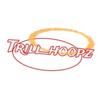 Chris (@trill_hoopz) 's Twitter Profile