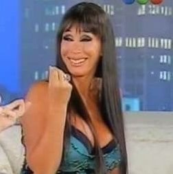 TheInfumable's profile picture. Atiendo boludos