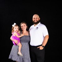 Adam Gamble (@coachagamble) 's Twitter Profile Photo Adam Gamble (@coachagamble) 's Twitter Profile Photo