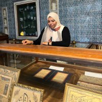Menna khaled (@mkmaa99) 's Twitter Profile