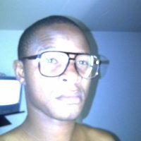 Euclides Mondlane (@eumondlane) Twitter profile photo