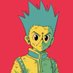 MAKO CERO (@kusabimarucero) Twitter profile photo MAKO CERO (@kusabimarucero) Twitter profile photo