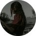Komal 🥰 (@komalsh48197185) Twitter profile photo Komal 🥰 (@komalsh48197185) Twitter profile photo