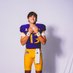 Tanner Helton (@tannerheltonqb) Twitter profile photo Tanner Helton (@tannerheltonqb) Twitter profile photo