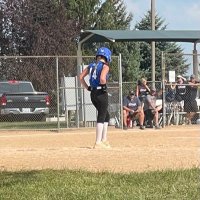 lucee pond (@luceepond14) 's Twitter Profile