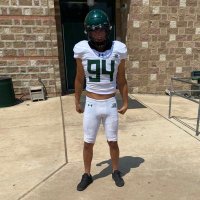 henry guzman (@henryguzman_) 's Twitter Profile Photo henry guzman (@henryguzman_) 's Twitter Profile Photo