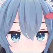 おーば (@o_ba_dayo) 's Twitter Profile