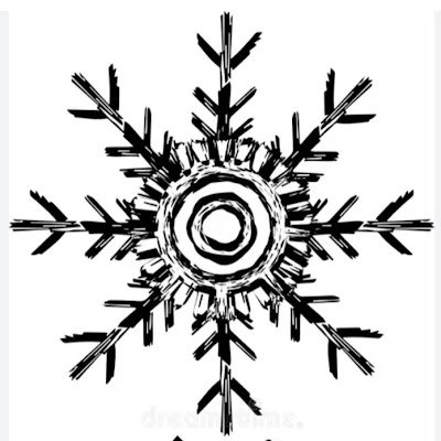 78_Eretria's profile picture. 