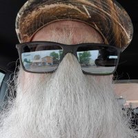 CatFace Pony soldier (@plecander) 's Twitter Profile