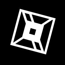 NoticiasRBX_'s profile picture. Te traemos la cobertura de #Roblox y las últimas noticias que estarán a tu alcance. 📰🔎

¿Alguna noticia? Síguenos y mándenos un MD.
Manejado por: @Jnghd