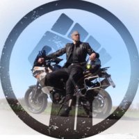 BaBoncko 🇩🇪📯💚🌻🇺🇦🏳️🌈 (@therealboncker) 's Twitter Profile Photo BaBoncko 🇩🇪📯💚🌻🇺🇦🏳️🌈 (@therealboncker) 's Twitter Profile Photo