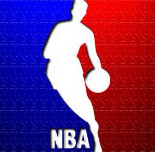 NBAfinalscore's profile picture. Final score to every NBA game