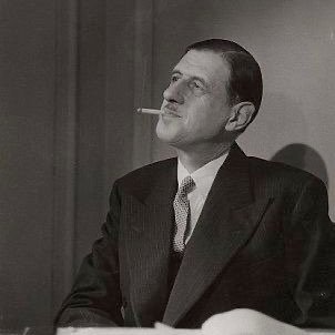 fxxok9's profile picture. 🇫🇷🇲🇱