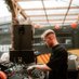 mac pearson (@macpearson_dj) Twitter profile photo mac pearson (@macpearson_dj) Twitter profile photo