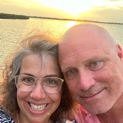 MingieBret's profile picture. Winning does not suck!   Loving husband, father, grandfather.  Lawyer. Let’s go Islanders!