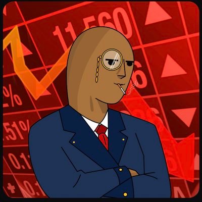 Jordon Gohnson π Profile