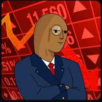 Jordon Gohnson (@pourdecision2) 's Twitter Profile