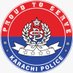 Karachi Police (@karachipolice_) Twitter profile photo Karachi Police (@karachipolice_) Twitter profile photo
