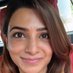 TAMMU NAYAN SAMMU KAJAL SLAVE 🛐 (@paruadimai3) Twitter profile photo TAMMU NAYAN SAMMU KAJAL SLAVE 🛐 (@paruadimai3) Twitter profile photo