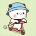 Herie Cie (@heriecie) Twitter profile photo Herie Cie (@heriecie) Twitter profile photo