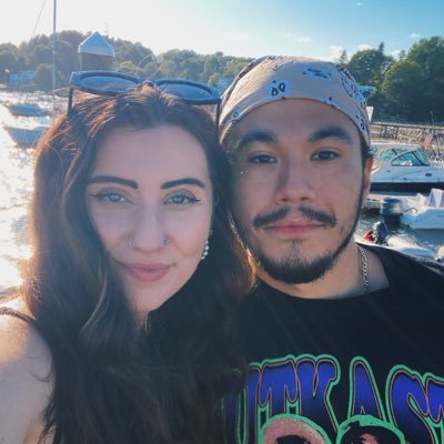 Bcollins__'s profile picture. MA/NY  Pratt 22