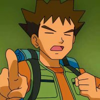 shiqtern (@shiqtern) 's Twitter Profile